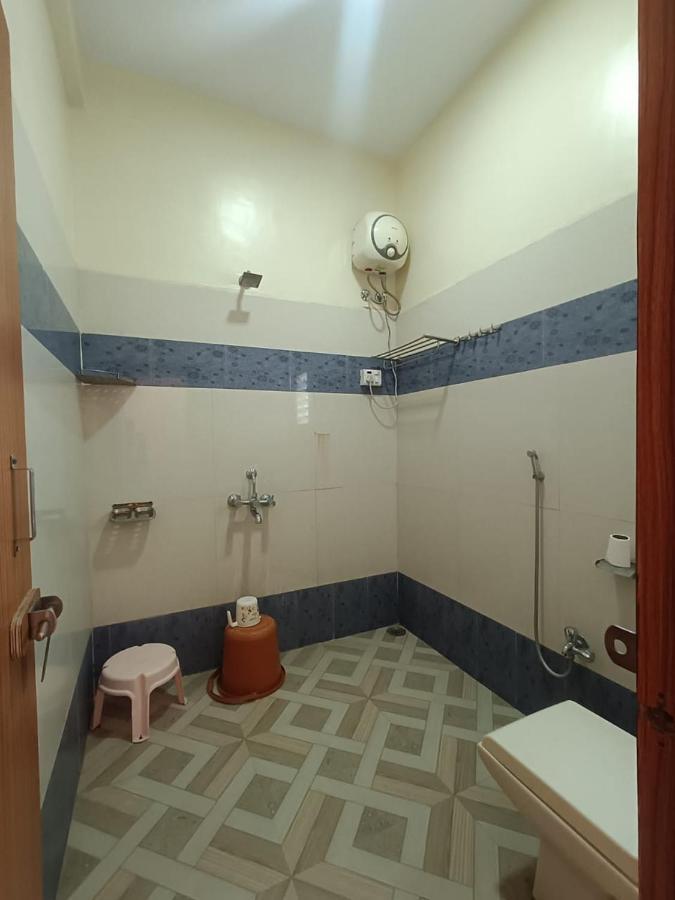 Ellora Heritage Resort Zewnętrze zdjęcie